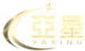 亚星官网